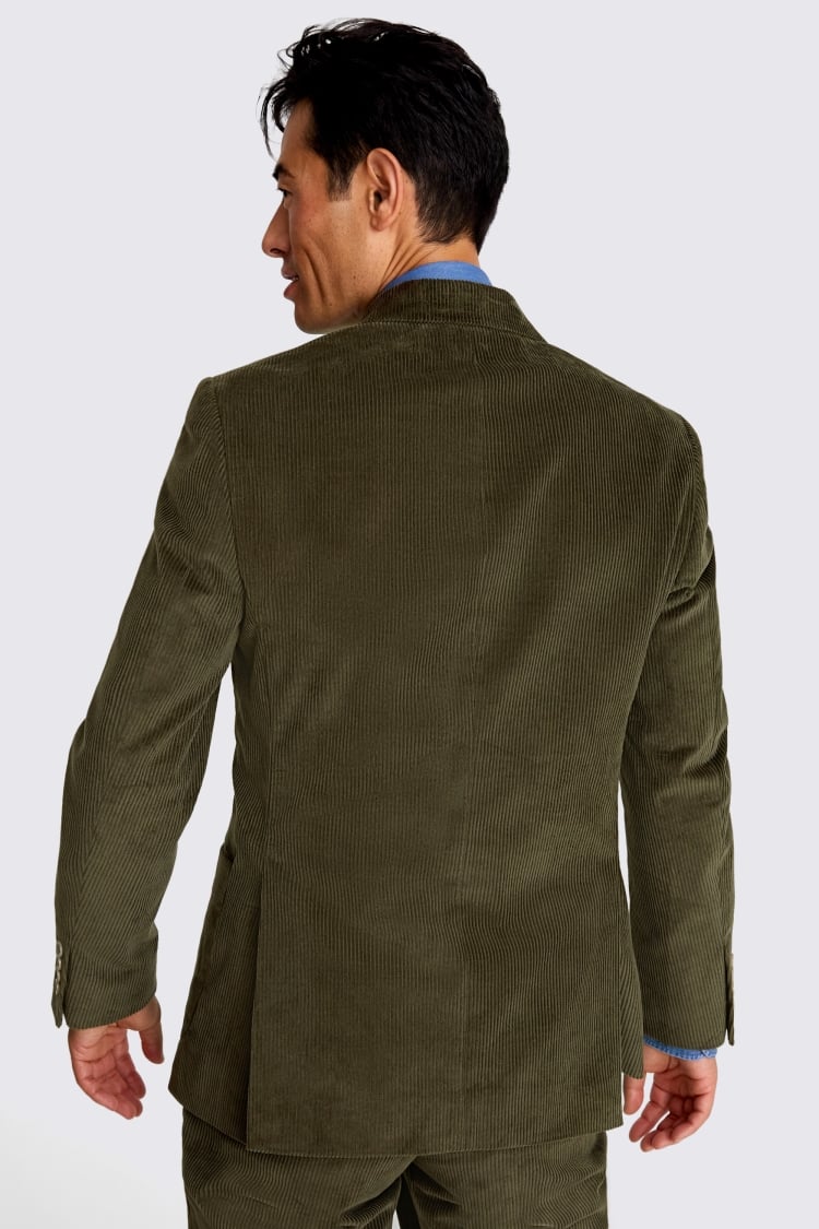 Ted Baker Tailored Fit Navy Check Jacket    Buy Online at Moss