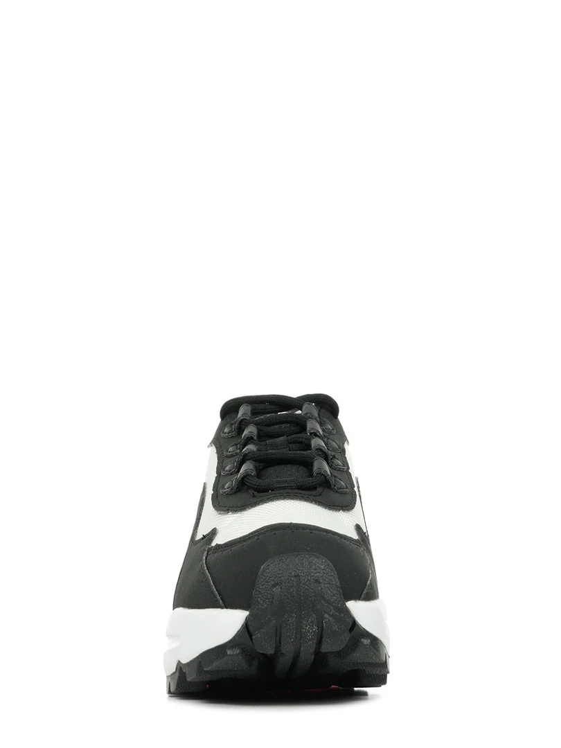 Baskets Cell Stellar Wn's   Blanc