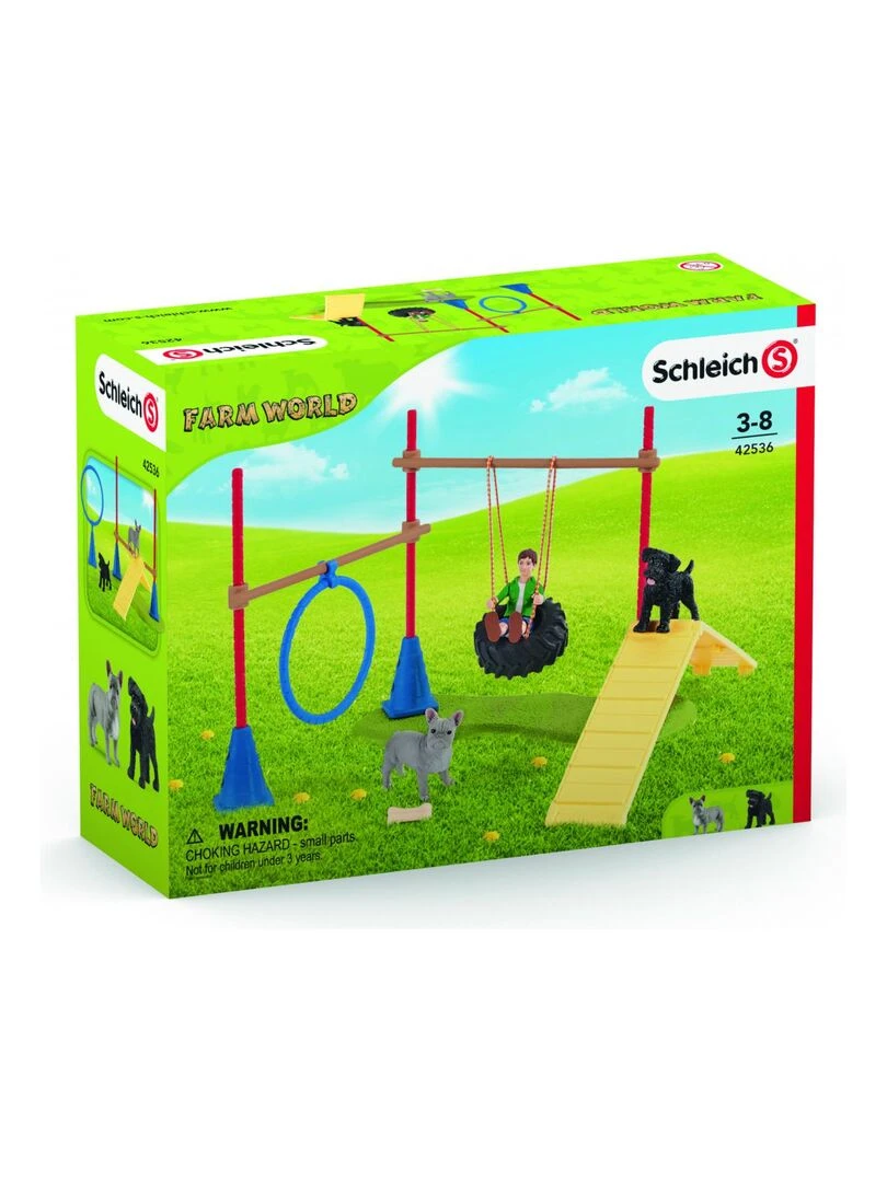 Divertissement pour chiens   N/A