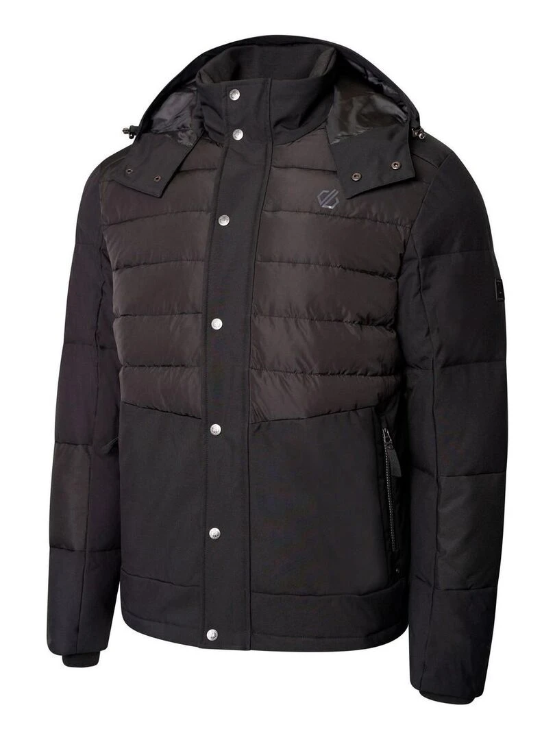 Dare 2B   Veste imperméable ENDLESS   Noir