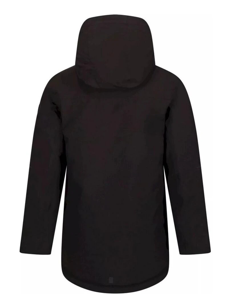 Regatta Veste isolée YEWBANK Noir