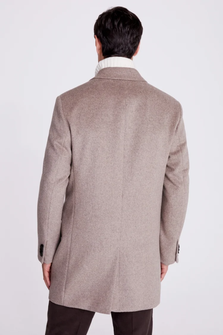 DKNY Slim Fit Bottle Green Jacket    Buy Online at Moss