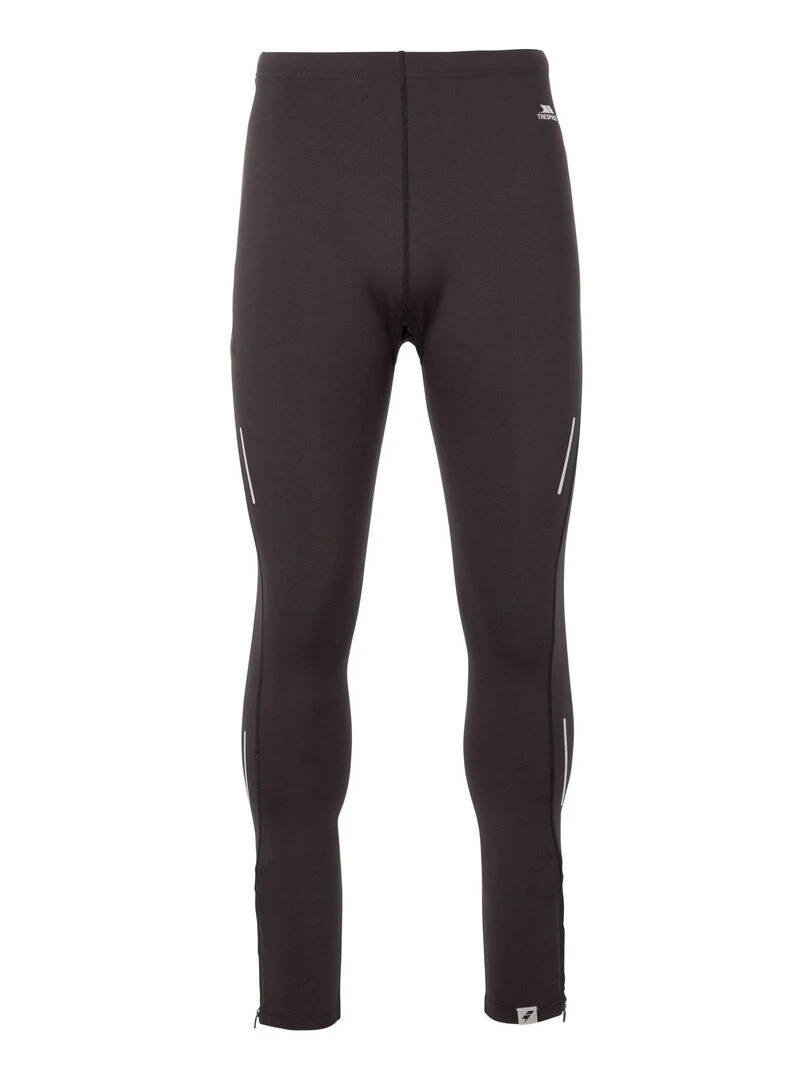 Trespass Pantalon de sport JAXON Noir