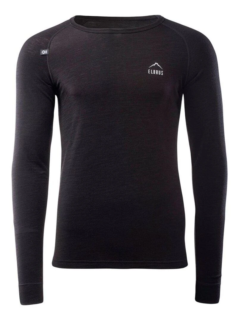 MAGNUM   Poncho TUNDRA   Vert