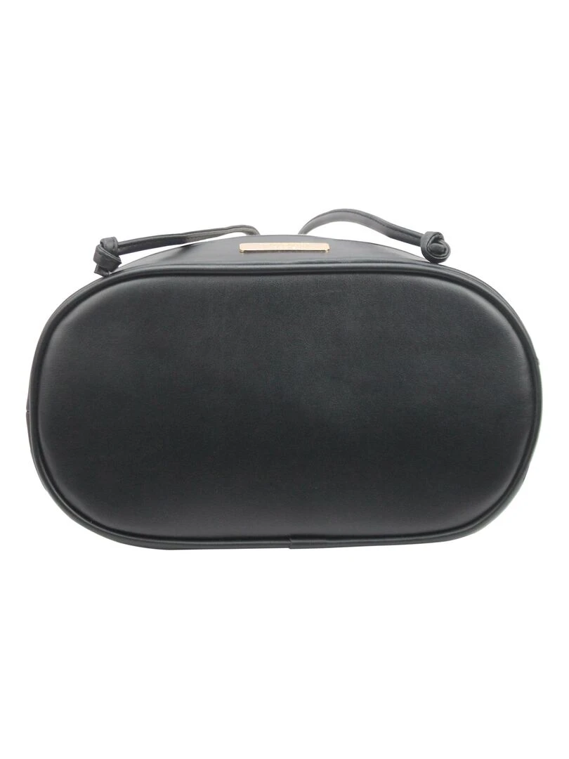 INFINITIF   SAC A MAIN PIONE   Abricot