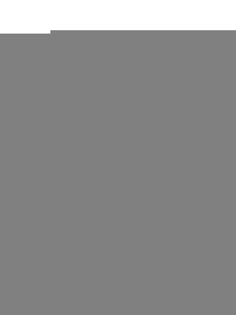 T shirt manches courtes homme COSMO   PEAK MOUNTAIN   Bleu marine