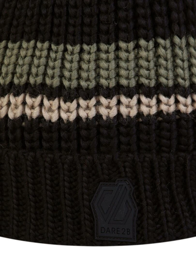 Dare 2B   Bonnet THINKER   Vert tilleul