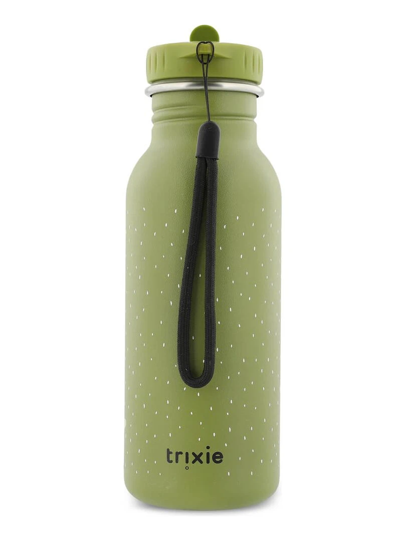 Gourde enfant 500ml MR. DINO   N/A
