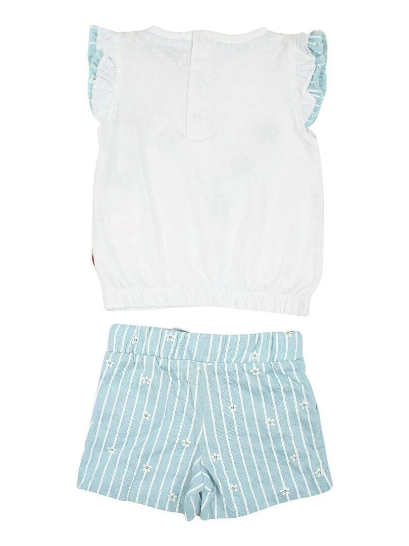 Chaussons Cuir Triceradino   Marron