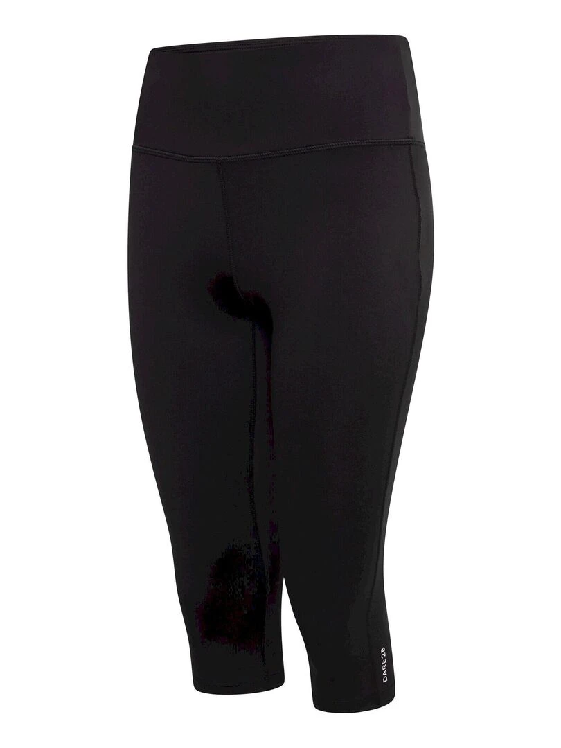 Dare 2B   Legging INFLUENTIAL   Noir