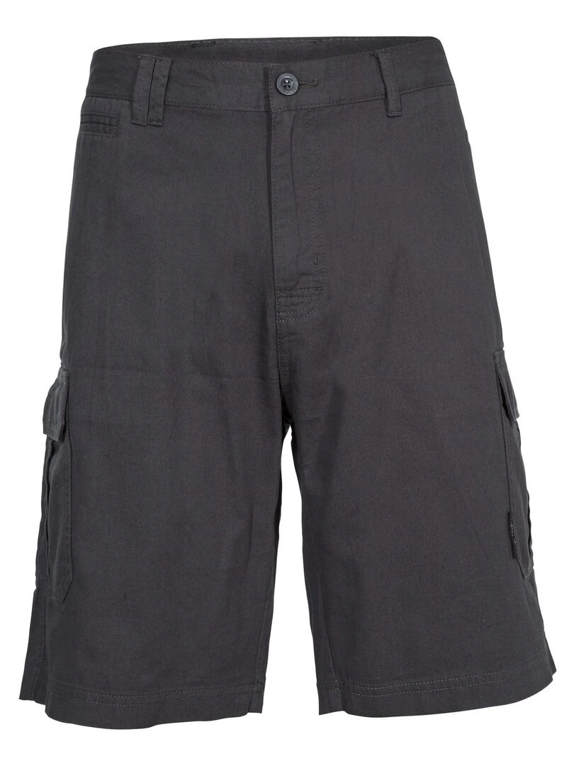 Trespass Shorts RAWSON s Noir