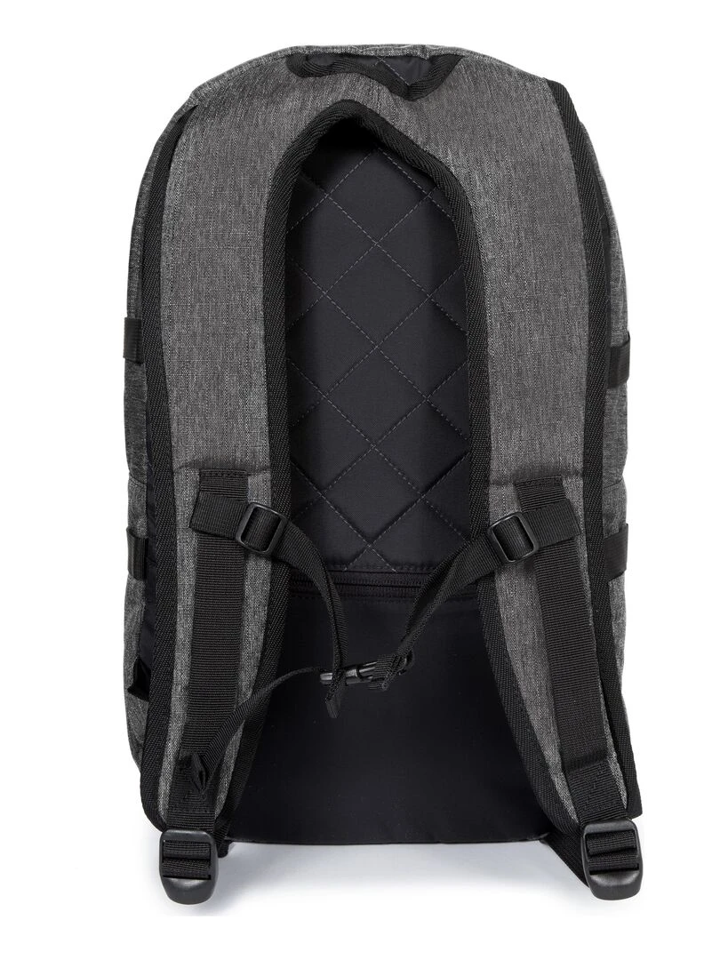 Sac A Dos Eastpak Floid Tact Gris