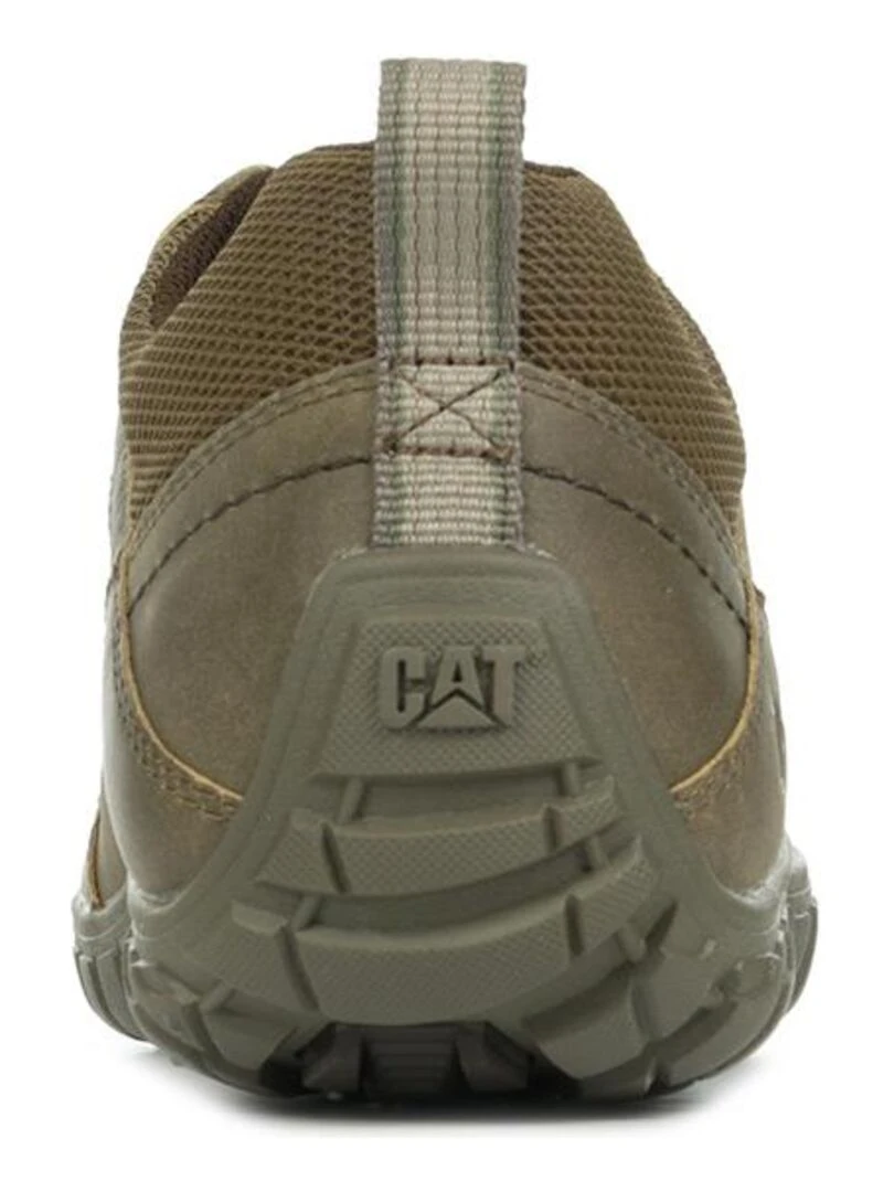 Baskets Arise   Marron