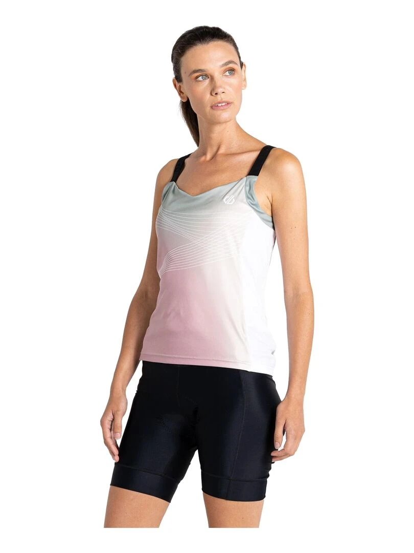 Dare 2B   Débardeur   Vert