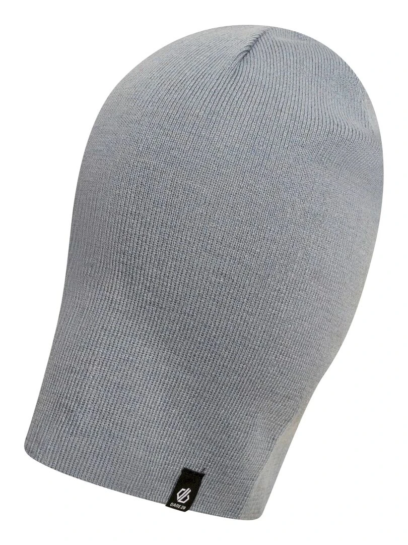 Dare 2B Bonnet PURPOSED Bleu clair