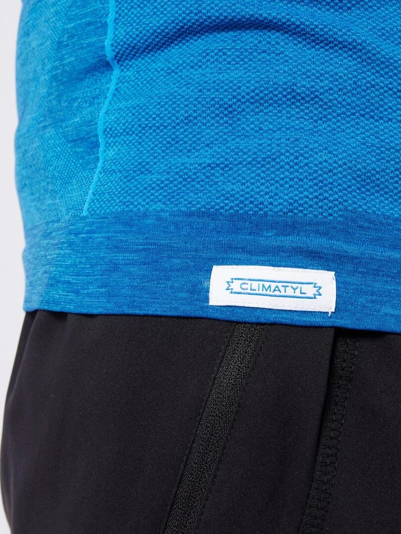 Pantalon battle CORK   Beige