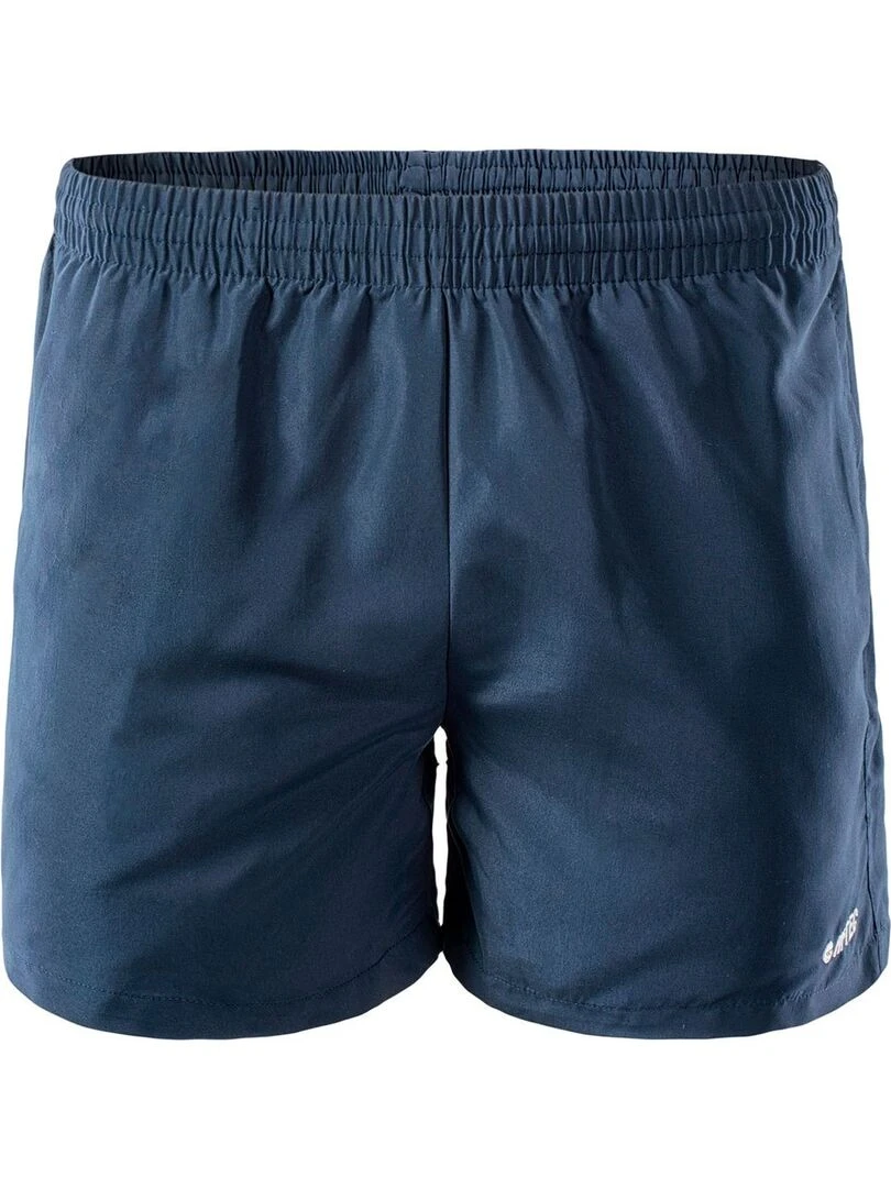 Hi Tec Short SOLME Bleu marine