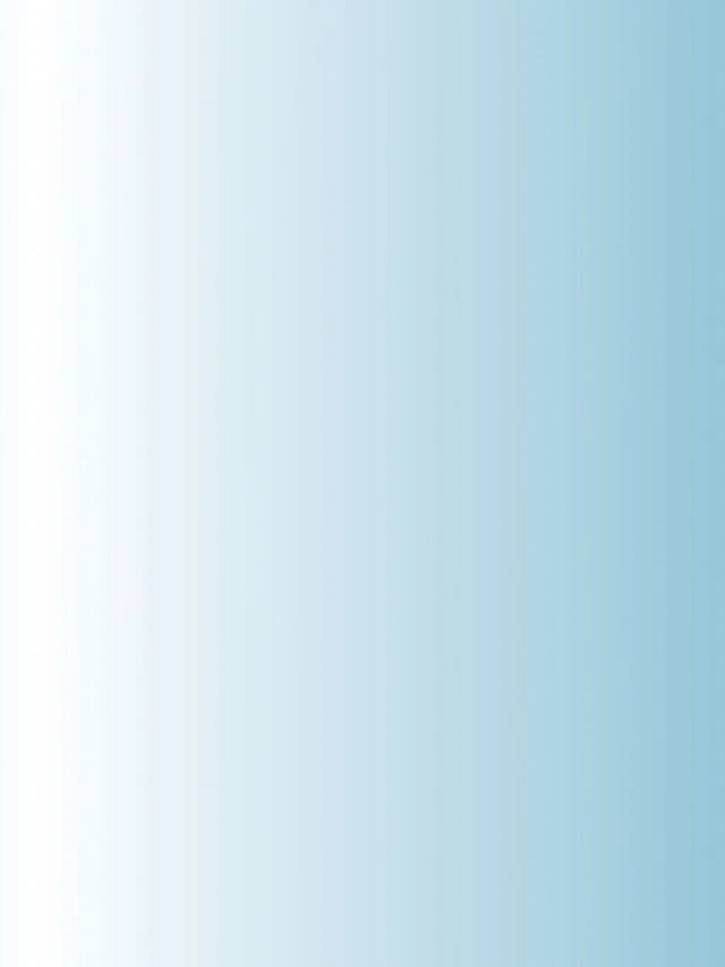Peinture acrylique opaque nacrée   Bleu turquoise   45 ml   N/A