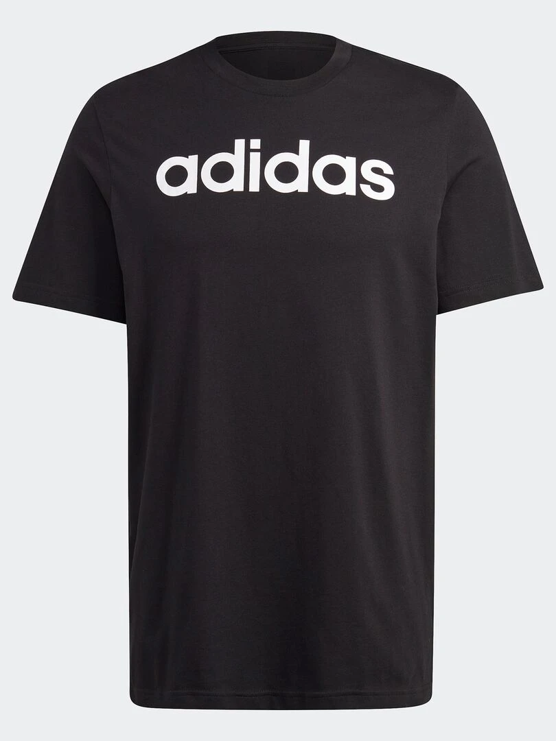 Espadrilles en suédine   Beige