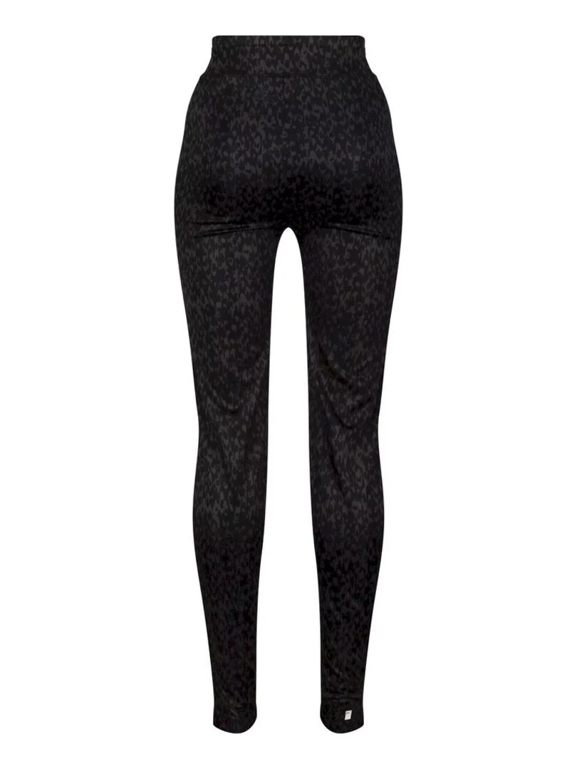Regatta Legging BAMPTON Noir