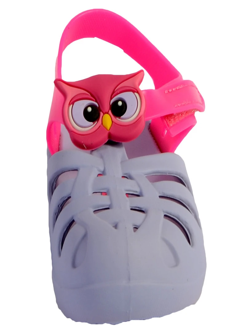 Sandale Ipanema Enfant Summer VI   Violet