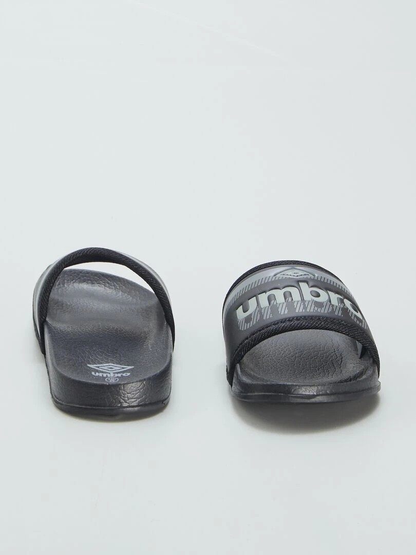 Sweat imprimé en french terry   Rose