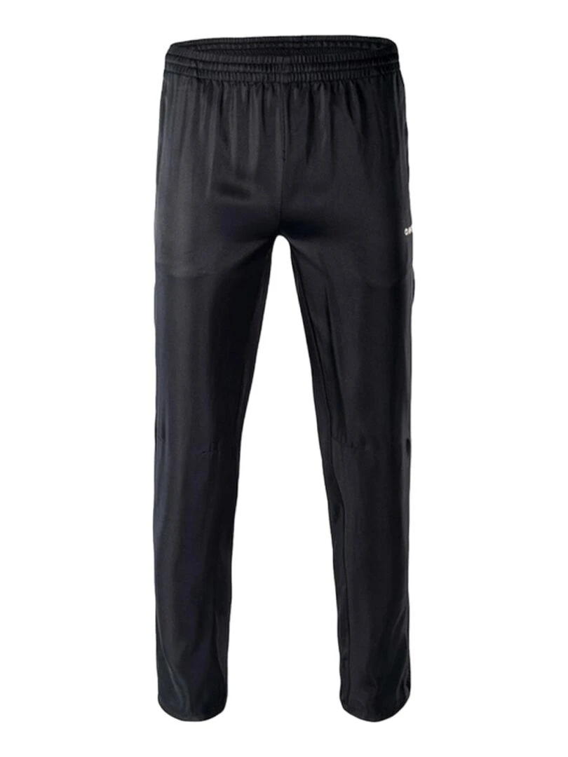Hi Tec Pantalon de survêtement DAMAN Noir