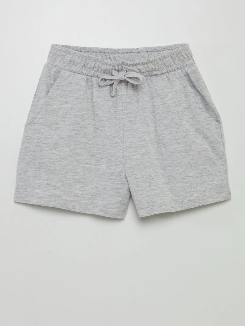 Poupée 'Ana'   33 cm   ROSE1