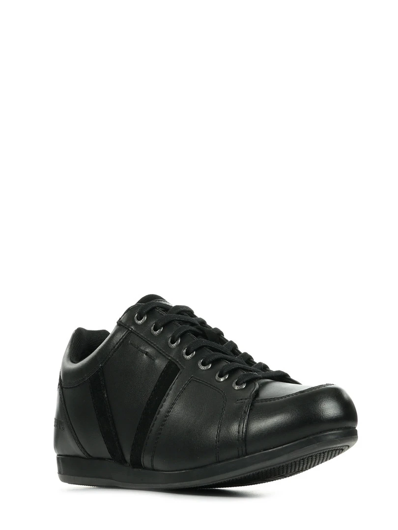 Baskets Westy Noir