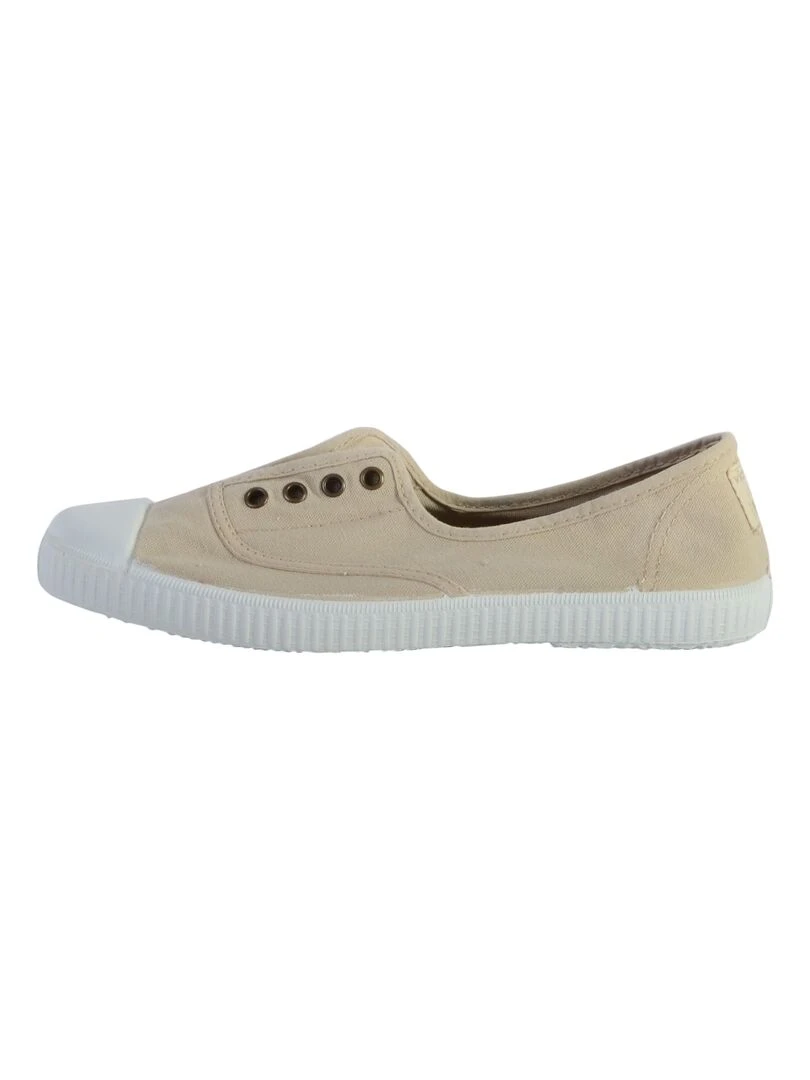 Basket Victoria 112558 Gris