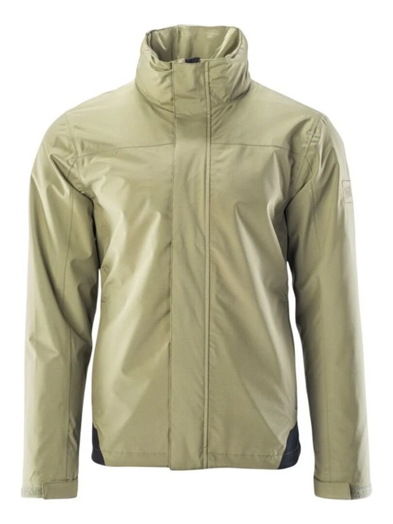 Magnum Veste OTRI Vert kaki