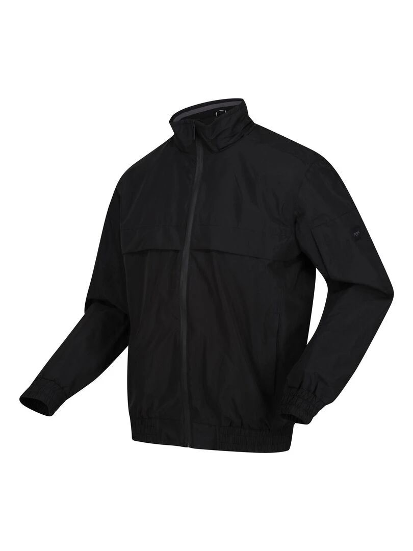 Regatta   Veste imperméable SHOREBAY   Vert kaki