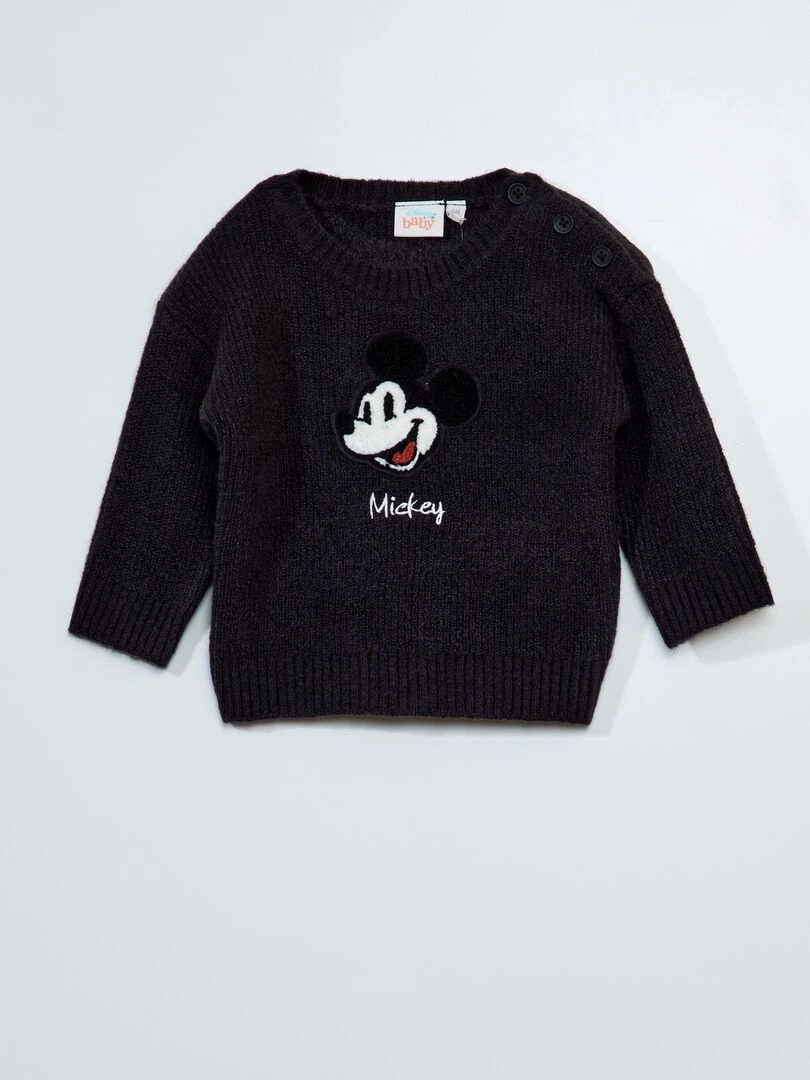 Pull 'Mickey' 'Disney' Marine