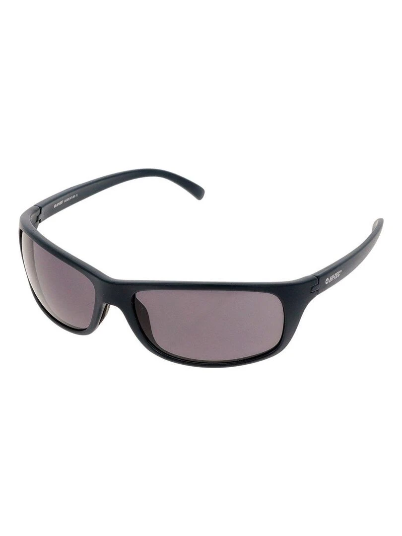 Hi Tec   Lunettes de soleil CASSE   Adulte   Bleu marine