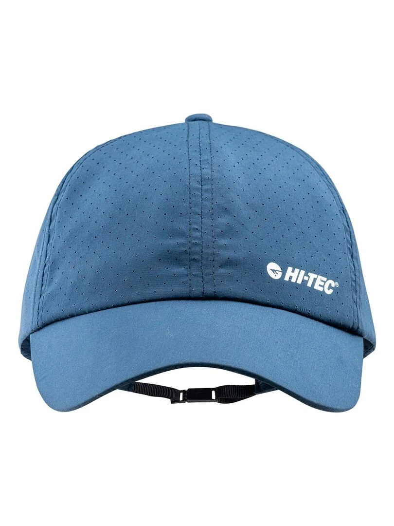 Hi Tec Casquette de baseball NESIS Bleu foncé