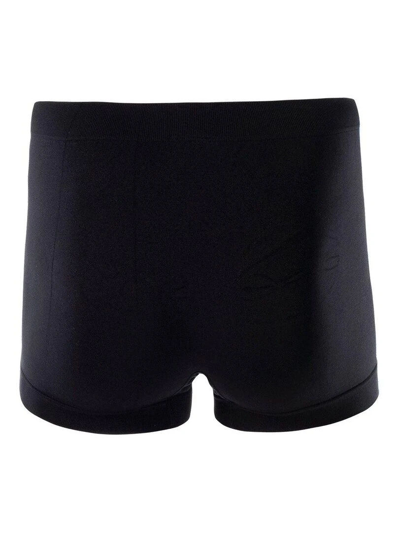 Hi Tec Boxers NIRO Noir
