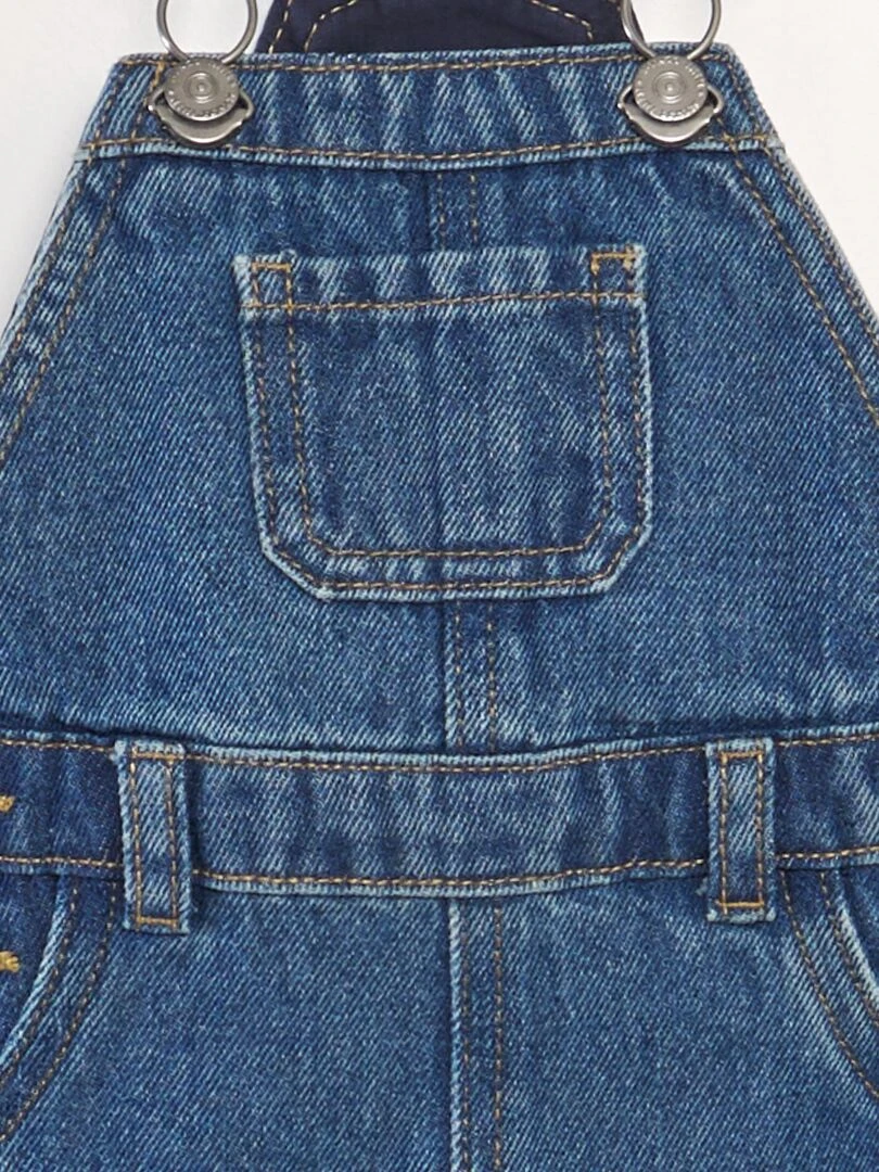 Maillot de bain 1 pièce imprimé   Léopard