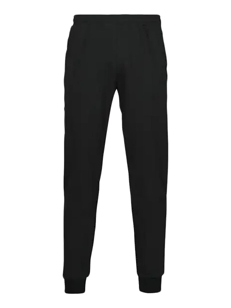 Pantalon Jogging Puma Mif Noir