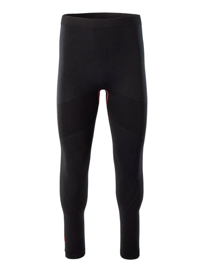 IQ Legging CRUZI Gris Gris