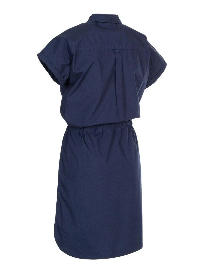 Trespass Robe TALULA Bleu marine
