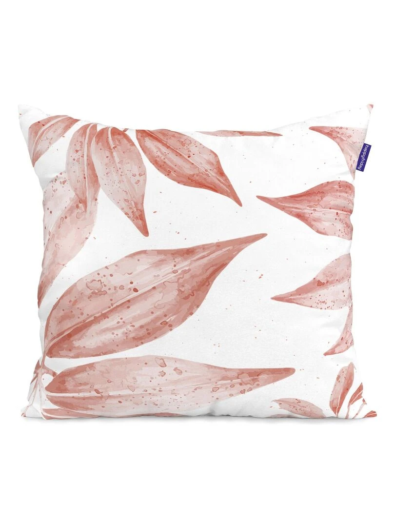 Protège Matelas berceau bébé Les Chatounets   Blanc