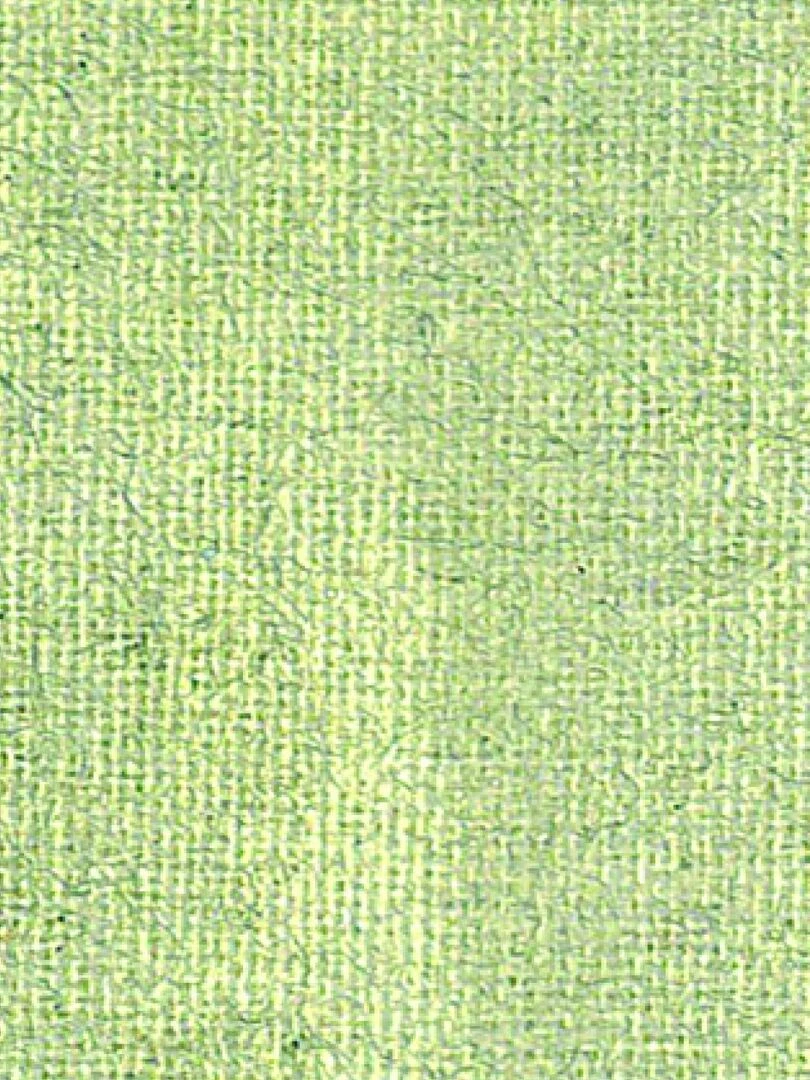 Peinture textile Setacolor opaque effet nacré Or 45 ml N/A