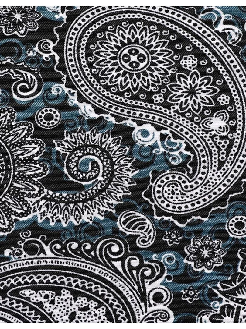 Chemise Kebello   Noir Noir