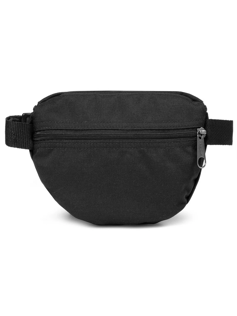 Banane Eastpak Springer Noir