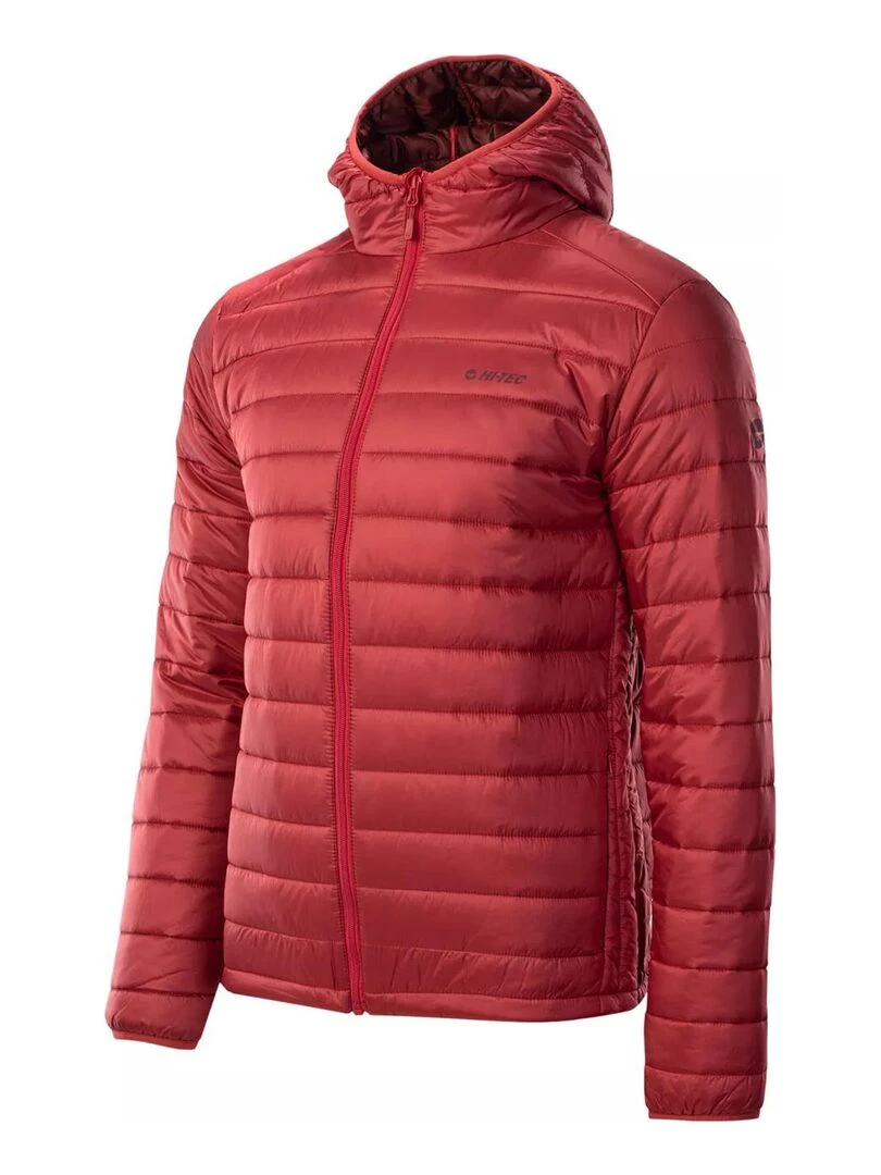 Pull homme CHARLITO   PEAK MOUNTAIN   Bleu marine