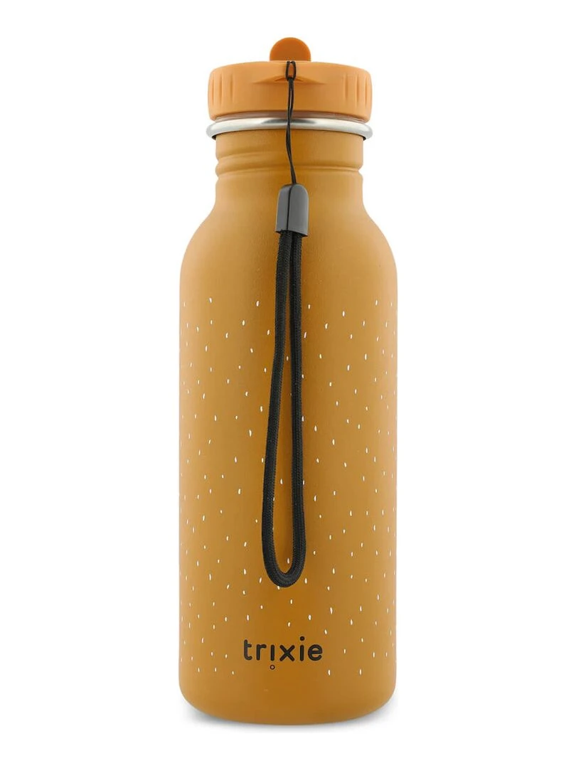 Gourde enfant 500ml MR. TIGER   N/A