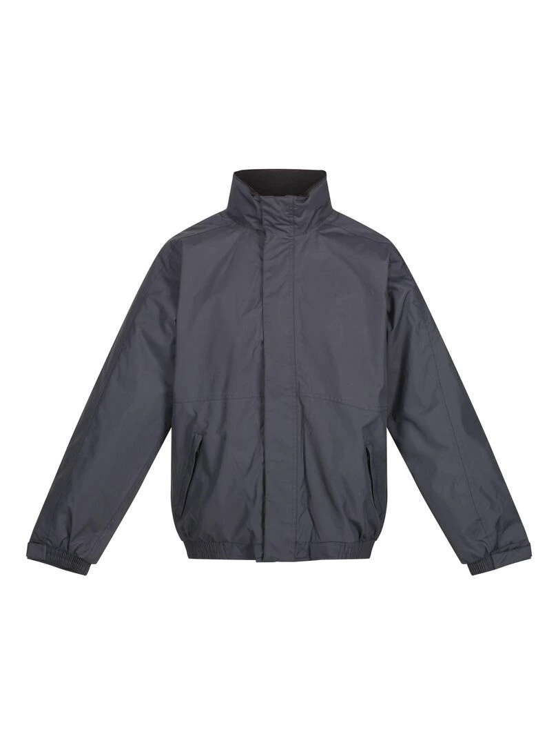 Regatta Veste isolée ECO DOVER Bleu foncé
