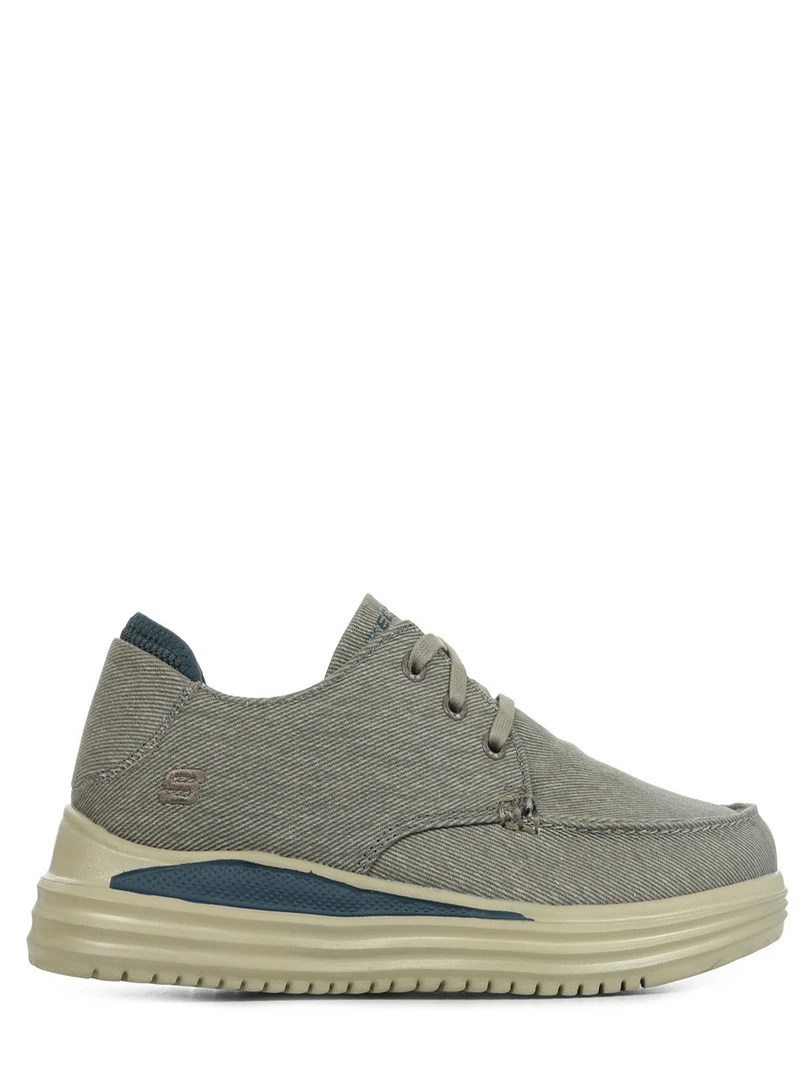 Baskets Proven Forenzo Kaki