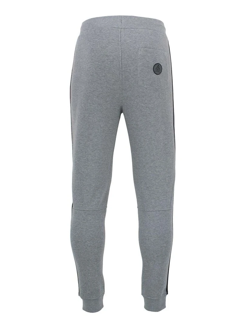 Jogging homme CISCO PEAK MOUNTAIN Gris clair