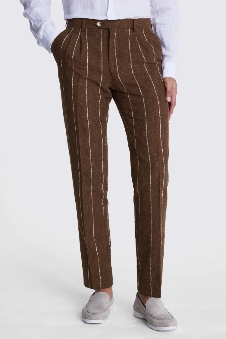 DKNY Slim Fit Claret Jacket   Buy Online at Moss